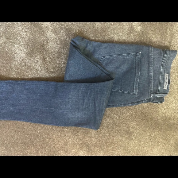 Citizens of Humanity Jeans - Picture 3 of 3